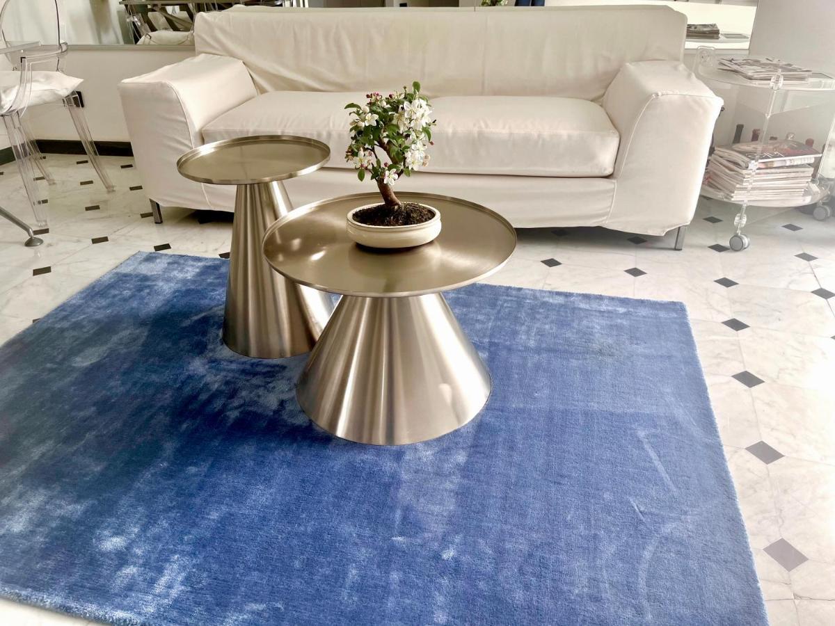 Ad Mare - Frontemare, 1 Minuto Dalla Spiaggia Apartment *